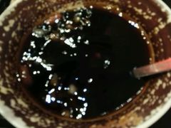 -鲜芋仙(宝地广场店)