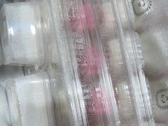 -阮大兴糕团(滨江宝龙店)
