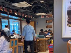 -点都德·毕德寮