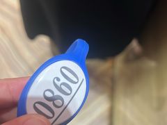 -东方棕泉·洗浴·按摩·美食国际水疗会所(福田店)