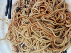 -黄河科技学院大学-餐厅(紫荆山南路店)