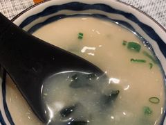 -戏作寿司(观音桥店)