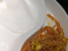 -阿泽禧烤肉(民兴花园店)