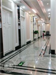 -深圳阳光医疗美容