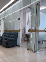 -苏州卫康美容医院