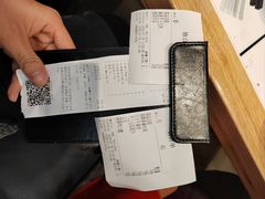 -万达广场(赣州于都店)