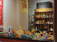 -中街·盛京龙城