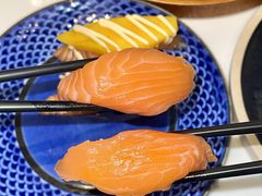 -三禾寿司(君尚店)