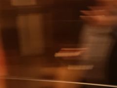 -青岛五四广场海景美仑国际公寓酒店