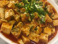 -乡土特色.冷锅鱼.牦牛肉汤锅