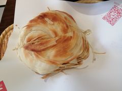 -阿德餐饮小秦川西北菜(福民路店)