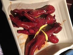 -桂满陇-十里风荷(合生汇店)