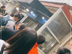 -老字号贾家肉丸糊辣汤(光明巷店)