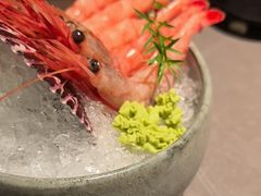 -沼津港精致料理·寿喜烧·烧鸟(龙湖南桥天街日料榜单店)