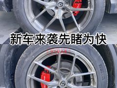 -畅通航行汽车钣金喷漆 无痕修复·局部喷漆