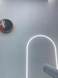 -苗医生专业祛痘·皮肤管理