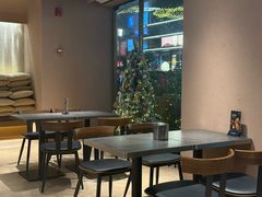 -Kyochon1991校村(共和路店)