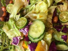 -老牌坊鲁菜名店(宽厚里店)