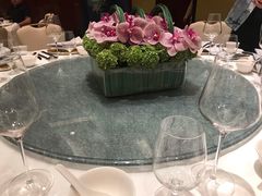 -金悦轩海鲜酒家(银河店)