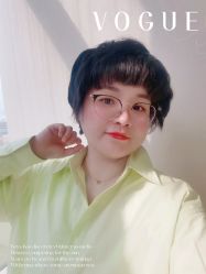 -变画·发型STUDIO