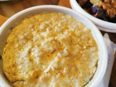 -72街红烧排骨饭(海珠丽影广场店)