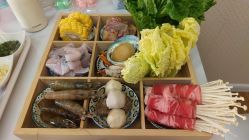 -维倪月子会所(独栋庭院·南海店)