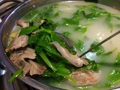 -二钳洞庭虾蟹·江湖菜(成都鹭岛店)