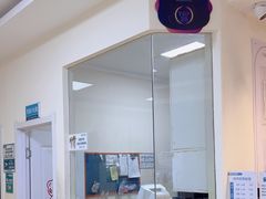 -瑞派宠物医院·24小时骨科·心脏·核磁(哈尔滨南岗店)