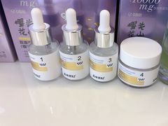 -深圳龙华星河COCO City(民治店)