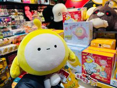 -酷乐潮玩(五道口购物中心店)