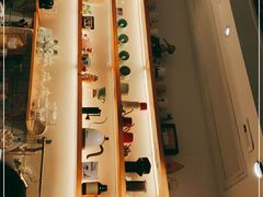 -猫的天空之城概念书店(苏州平江店)