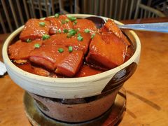 -小天厨民间菜馆(深圳街店)
