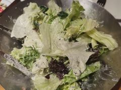 -赤火牛排(金狮广场店)
