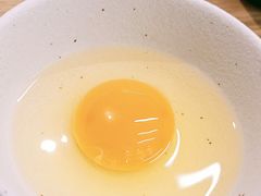 -松幸日式料理(中山路店)