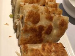-106餐厅(山水文园店)