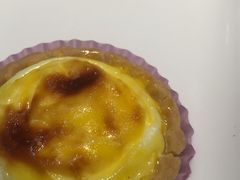 -又一间茶点轩(百汇广场店)