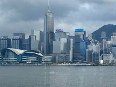 -海港城
