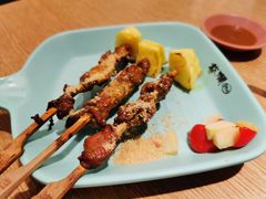 -蔡澜Pho·越南粉餐厅(海上世界店)