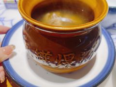 -柴火农家·江西赣南菜(土华店)