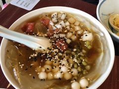 -怪噜范·老贵阳街头名小吃(鸿通城店)