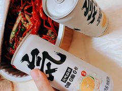 -靓虾二哥·龙虾馆(大塘总店)