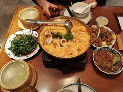 -林四喜·闽南传家菜(鼓浪屿店)