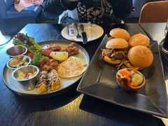 -bluefrog蓝蛙(水游城店)