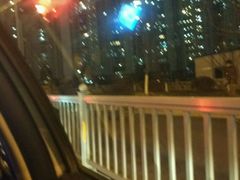 -阿男野栗王(金门路店)