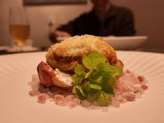 -程府宴(南长街四合院店)