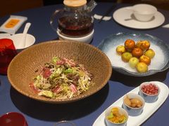 -栾氏荟(柳园店)