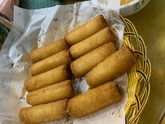 -成惠食府(赤岗店)