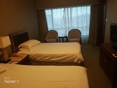 -上海光大会展中心国际大酒店
