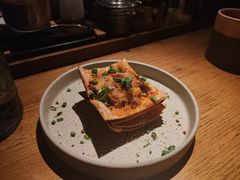 -OTIUM • 柴屿麦(亮马桥店)