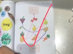 -英孚教育青少儿(东二环泰禾中心)